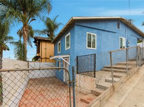 3724 Folsom St, Los Angeles CA 90063