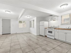 3724 Folsom St, Los Angeles CA 90063