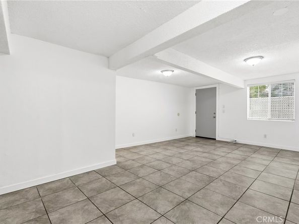 3724 Folsom St, Los Angeles CA 90063