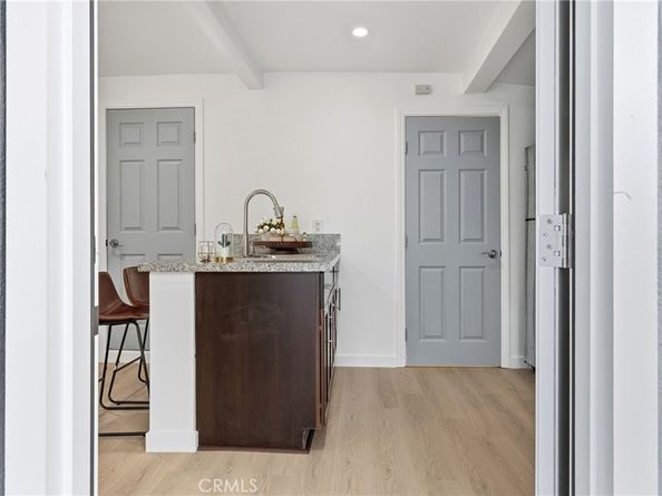 3724 Folsom St, Los Angeles CA 90063