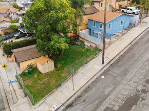 3724 Folsom St, Los Angeles CA 90063