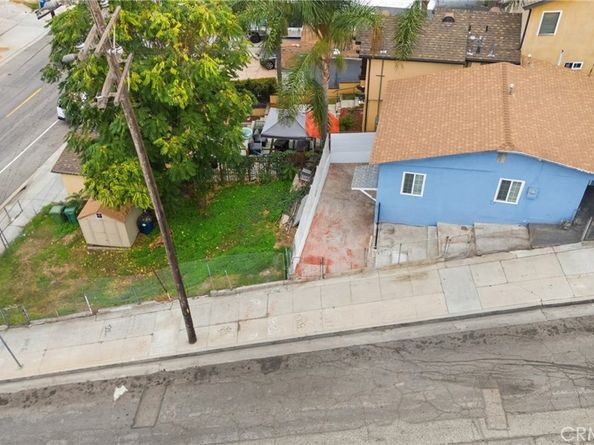 3724 Folsom St, Los Angeles CA 90063