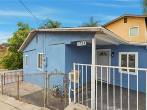 3724 Folsom St, Los Angeles CA 90063