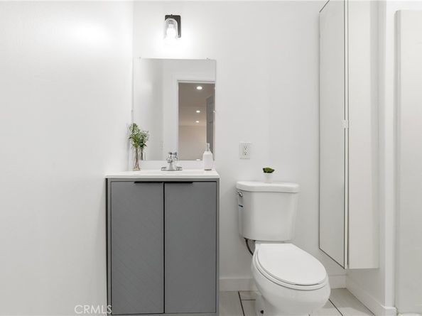 3724 Folsom St, Los Angeles CA 90063