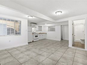 3724 Folsom St, Los Angeles CA 90063