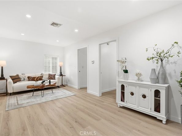 3724 Folsom St, Los Angeles CA 90063