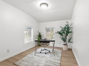 3724 Folsom St, Los Angeles CA 90063