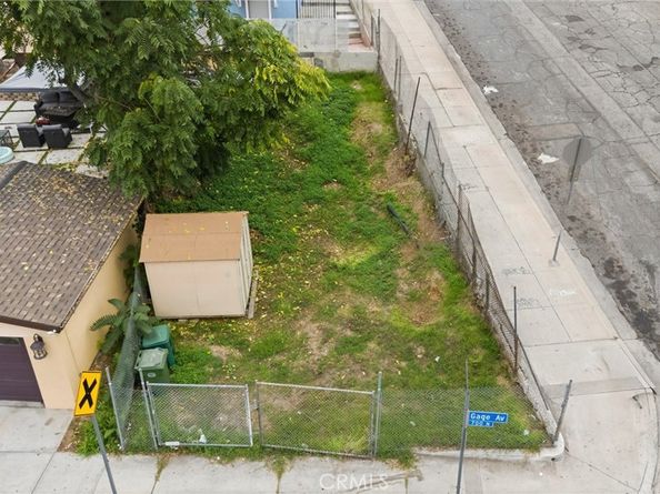 3724 Folsom St, Los Angeles CA 90063