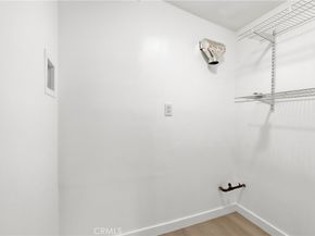 3724 Folsom St, Los Angeles CA 90063