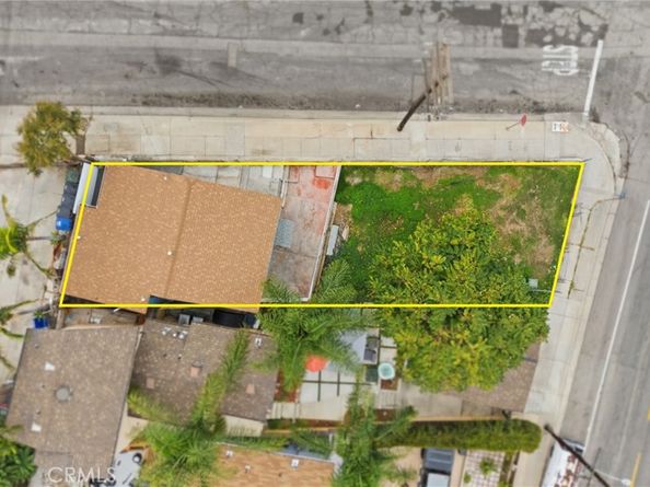 3724 Folsom St, Los Angeles CA 90063