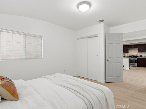 3724 Folsom St, Los Angeles CA 90063