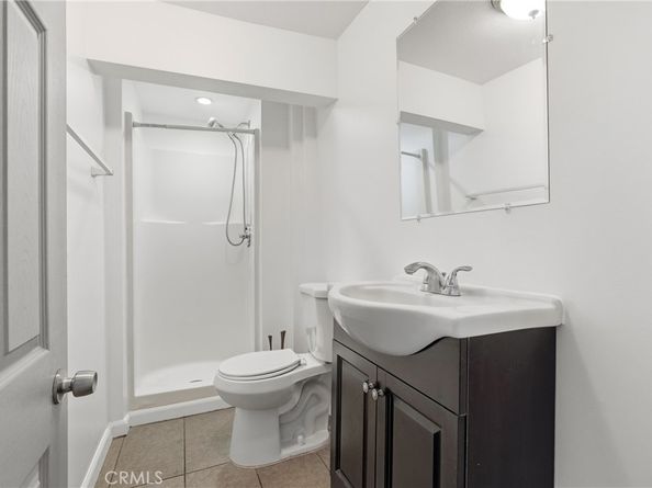 3724 Folsom St, Los Angeles CA 90063