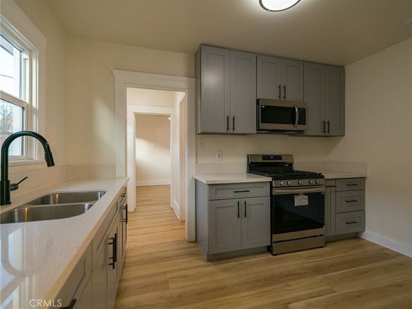 3453 Estrada, Los Angeles CA 90023