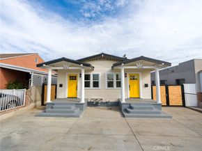 3453 Estrada, Los Angeles CA 90023