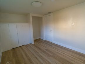 3453 Estrada, Los Angeles CA 90023