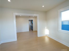 3453 Estrada, Los Angeles CA 90023