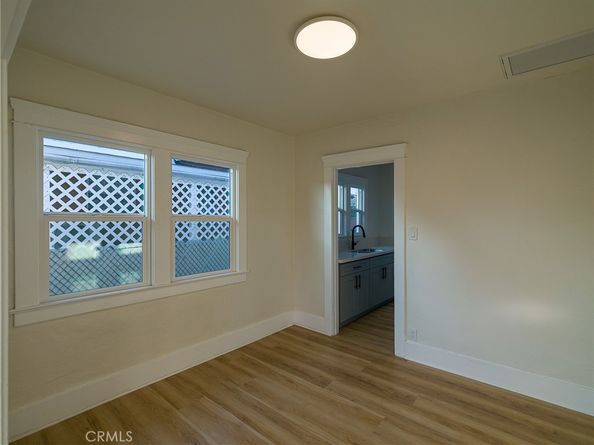 3453 Estrada, Los Angeles CA 90023