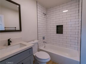 3453 Estrada, Los Angeles CA 90023