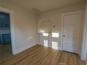 3453 Estrada, Los Angeles CA 90023
