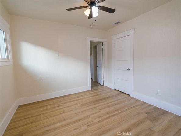 3453 Estrada, Los Angeles CA 90023