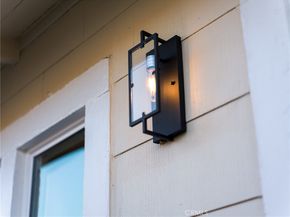 3453 Estrada, Los Angeles CA 90023