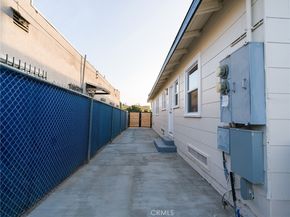 3453 Estrada, Los Angeles CA 90023