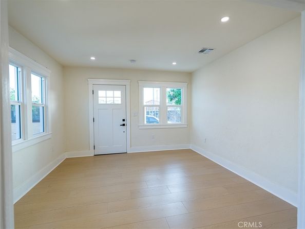 3453 Estrada, Los Angeles CA 90023