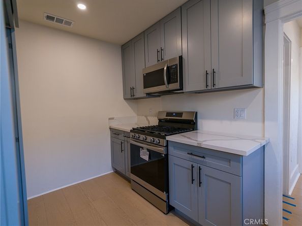 3453 Estrada, Los Angeles CA 90023