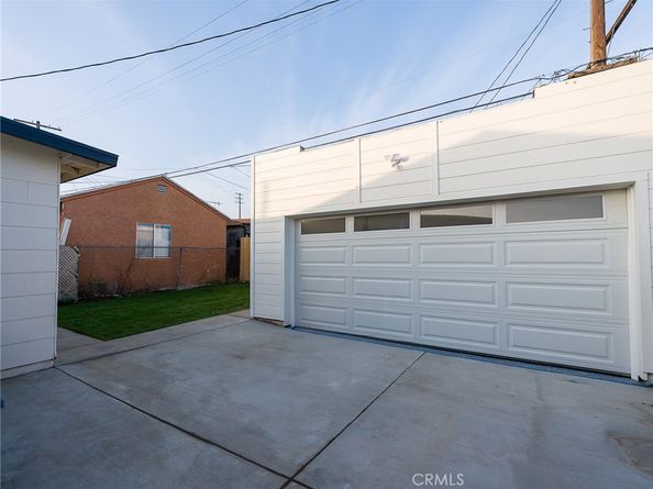 3453 Estrada, Los Angeles CA 90023