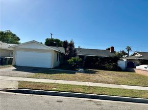 11901 Saint Mark, Garden Grove CA 92845