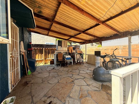 2146 Golden Avenue, Long Beach CA 90806