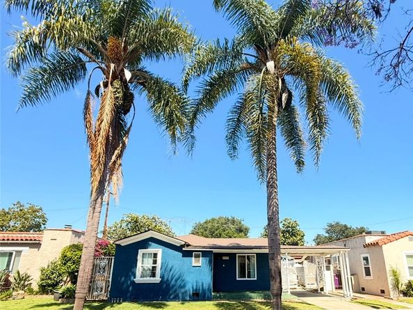 2146 Golden Avenue, Long Beach CA 90806