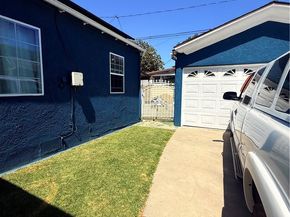 2146 Golden Avenue, Long Beach CA 90806