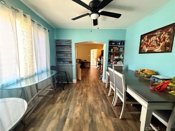2146 Golden Avenue, Long Beach CA 90806