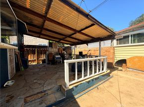 2146 Golden Avenue, Long Beach CA 90806