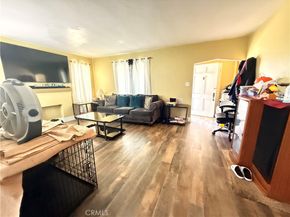2146 Golden Avenue, Long Beach CA 90806