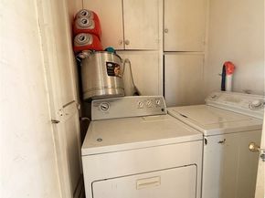 2146 Golden Avenue, Long Beach CA 90806
