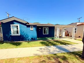 2146 Golden Avenue, Long Beach CA 90806
