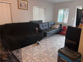 10970 Avalon Boulevard, Los Angeles CA 90061