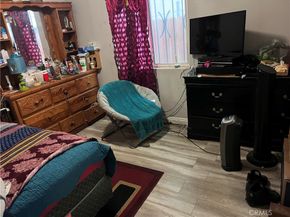 10970 Avalon Boulevard, Los Angeles CA 90061