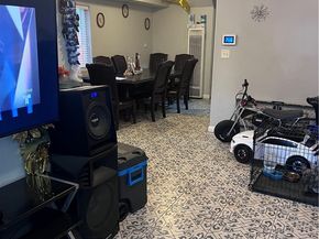 10970 Avalon Boulevard, Los Angeles CA 90061