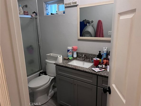 10970 Avalon Boulevard, Los Angeles CA 90061