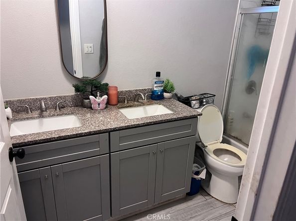 10970 Avalon Boulevard, Los Angeles CA 90061