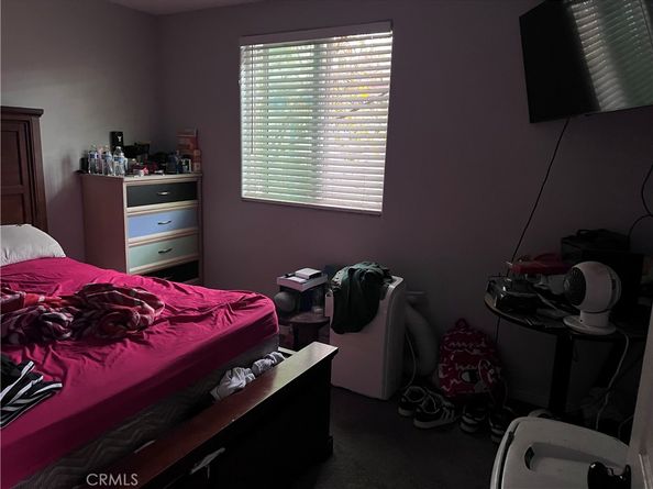 10970 Avalon Boulevard, Los Angeles CA 90061