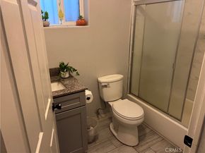10970 Avalon Boulevard, Los Angeles CA 90061
