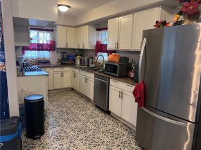 10970 Avalon Boulevard, Los Angeles CA 90061