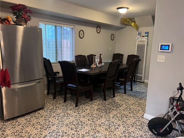 10970 Avalon Boulevard, Los Angeles CA 90061