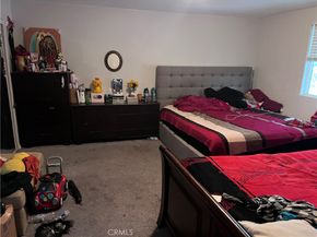 10970 Avalon Boulevard, Los Angeles CA 90061