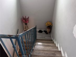 10970 Avalon Boulevard, Los Angeles CA 90061