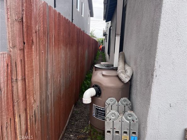 10970 Avalon Boulevard, Los Angeles CA 90061